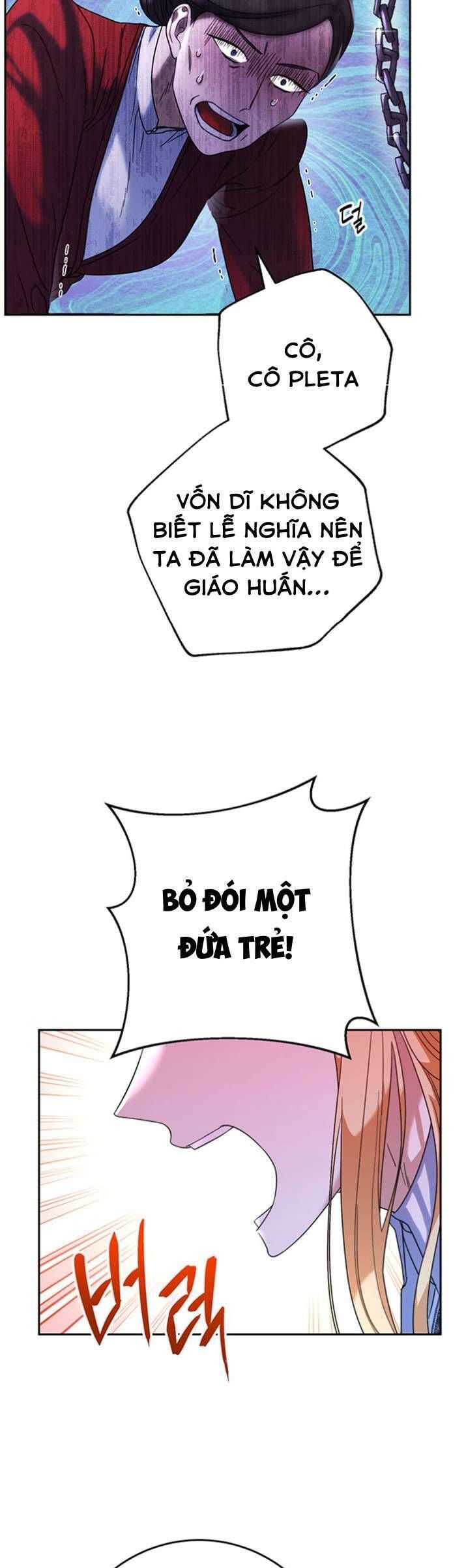 Nuôi Dưỡng Em Gái Xinh Đẹp: Chapter 4