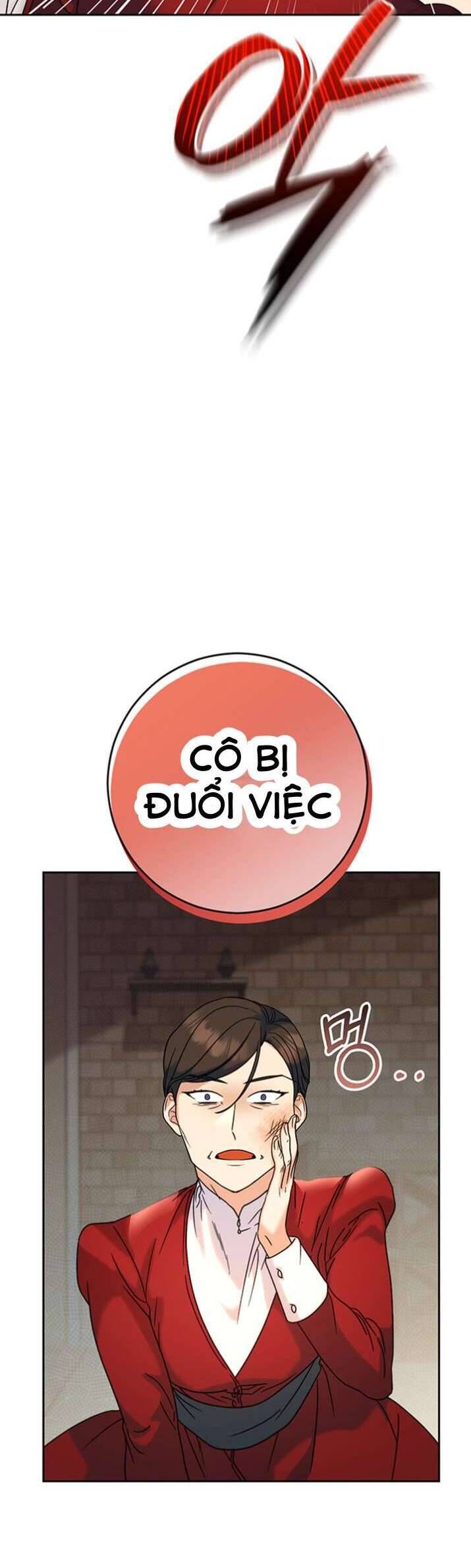 Nuôi Dưỡng Em Gái Xinh Đẹp: Chapter 4