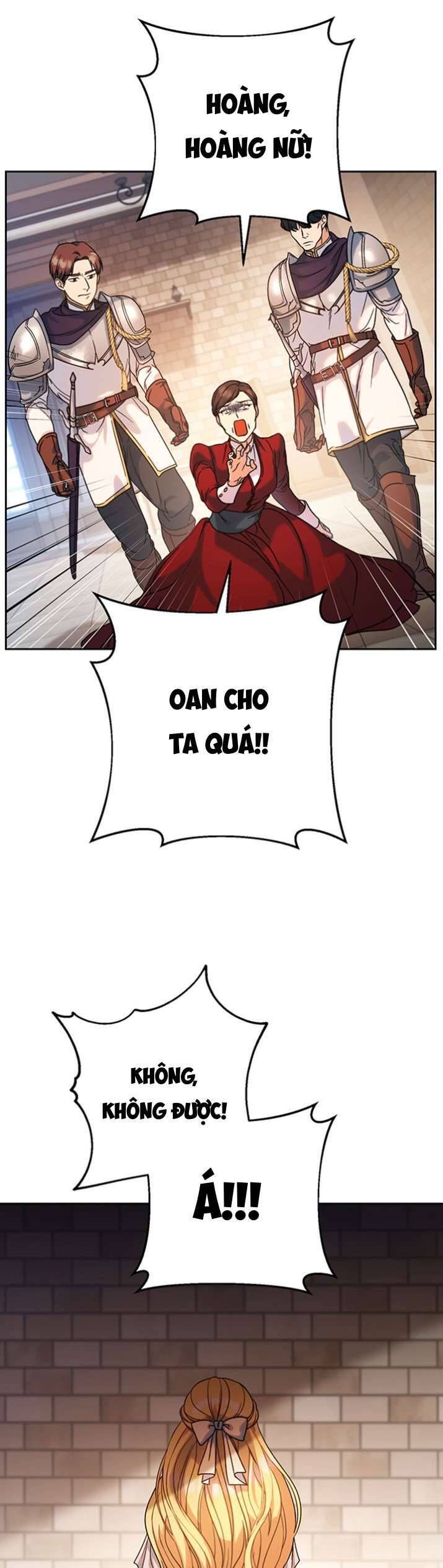 Nuôi Dưỡng Em Gái Xinh Đẹp: Chapter 4