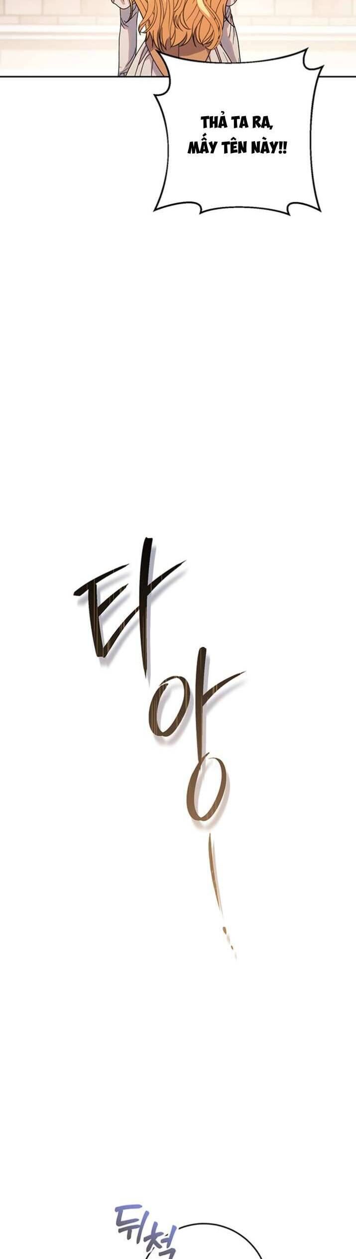 Nuôi Dưỡng Em Gái Xinh Đẹp: Chapter 4