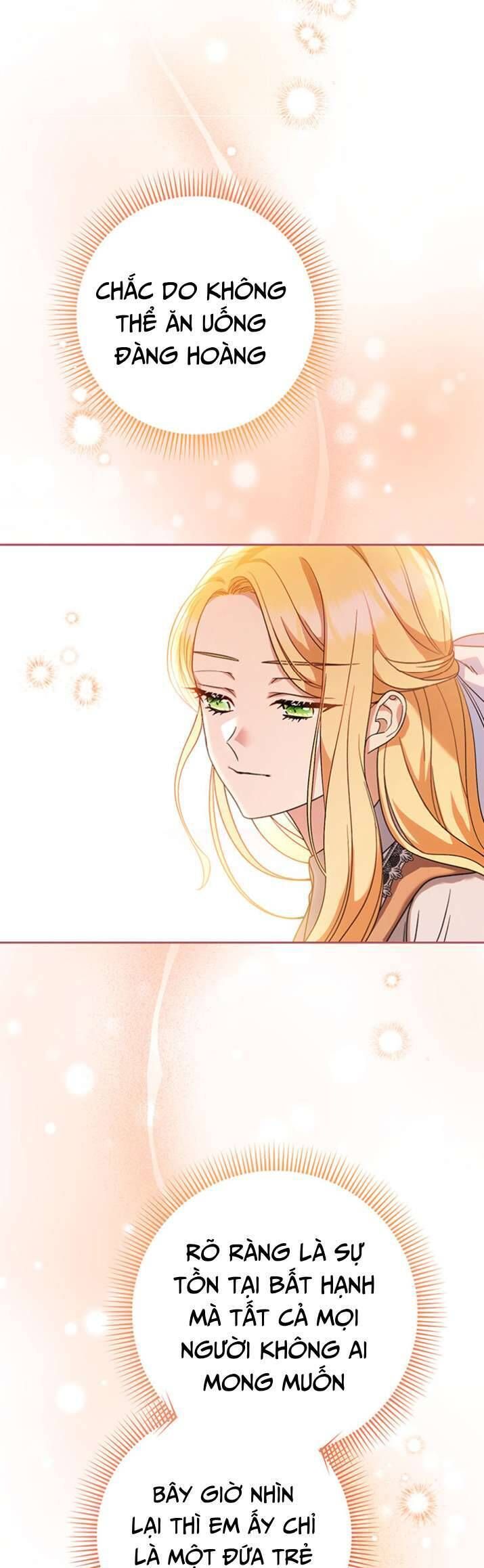 Nuôi Dưỡng Em Gái Xinh Đẹp: Chapter 4