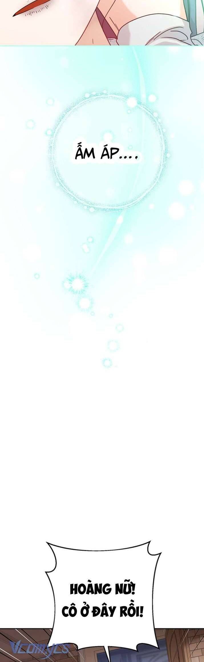 Nuôi Dưỡng Em Gái Xinh Đẹp: Chapter 4