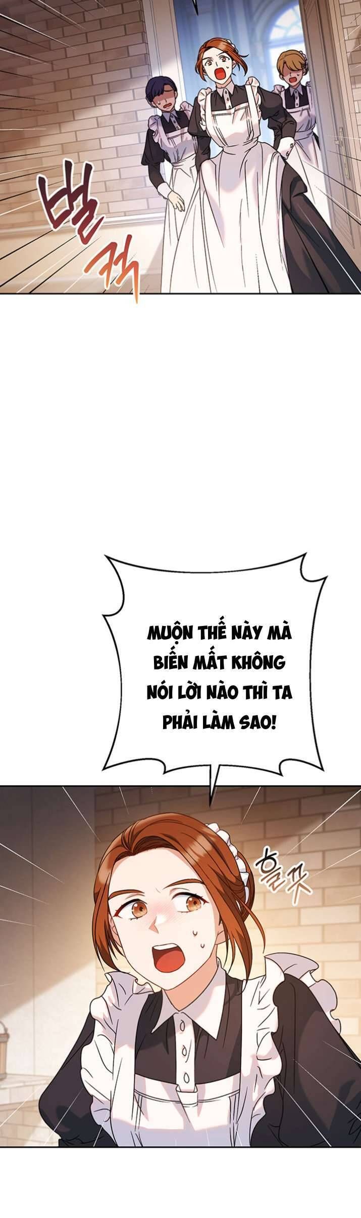 Nuôi Dưỡng Em Gái Xinh Đẹp: Chapter 4