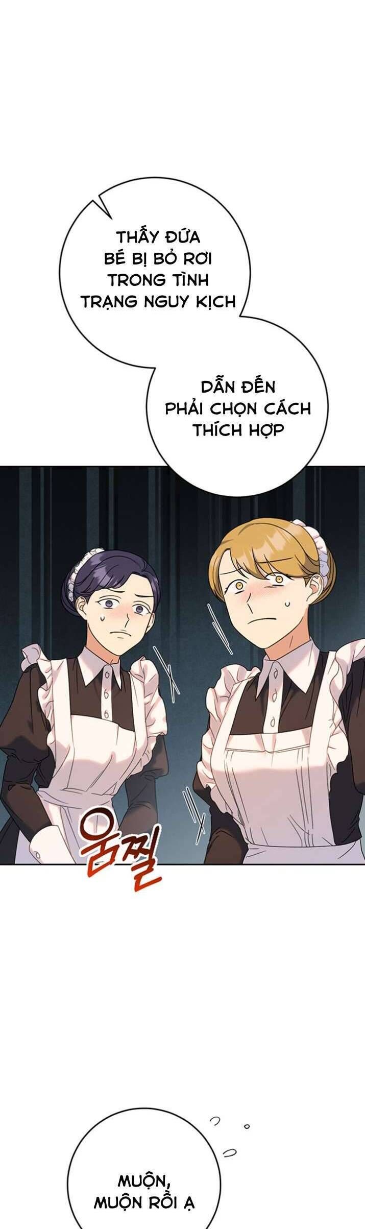 Nuôi Dưỡng Em Gái Xinh Đẹp: Chapter 4