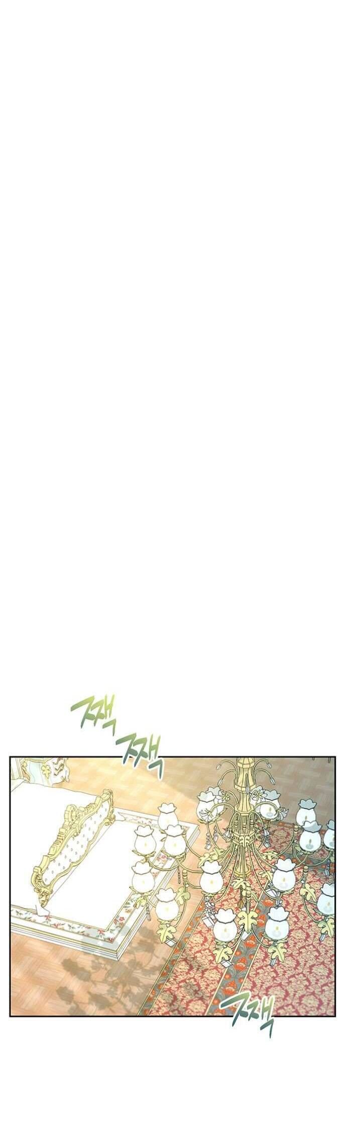 Nuôi Dưỡng Em Gái Xinh Đẹp: Chapter 4