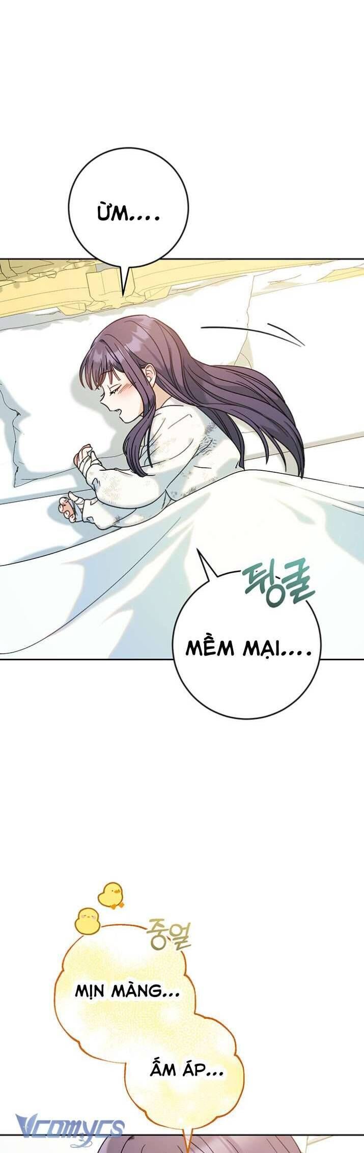 Nuôi Dưỡng Em Gái Xinh Đẹp: Chapter 4