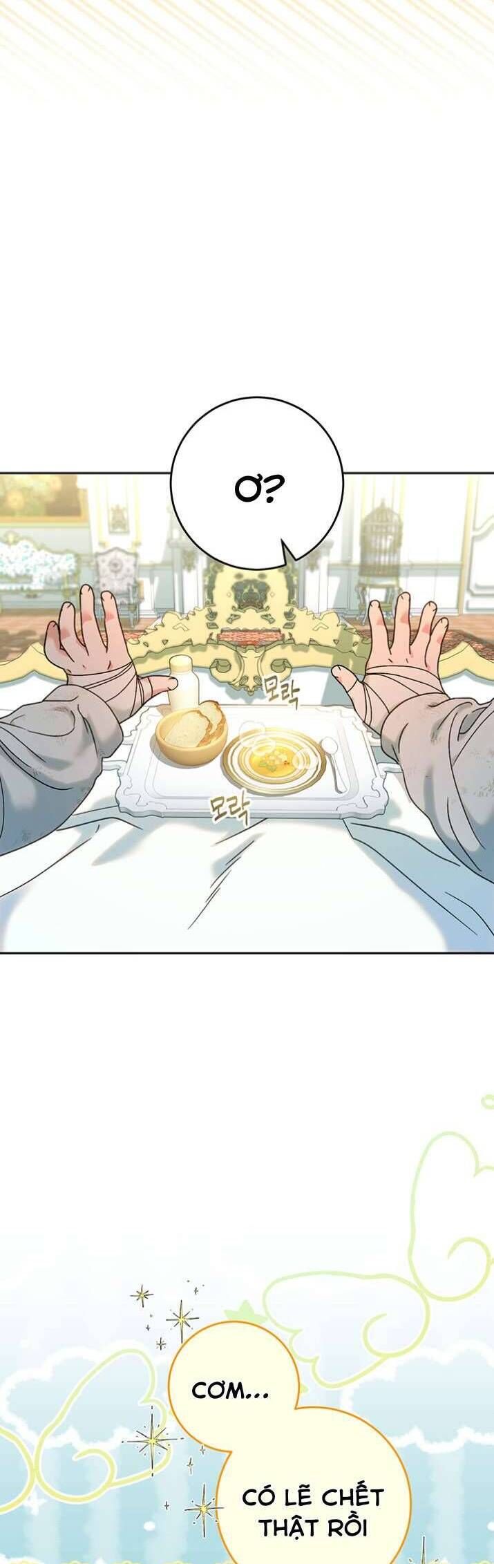 Nuôi Dưỡng Em Gái Xinh Đẹp: Chapter 4