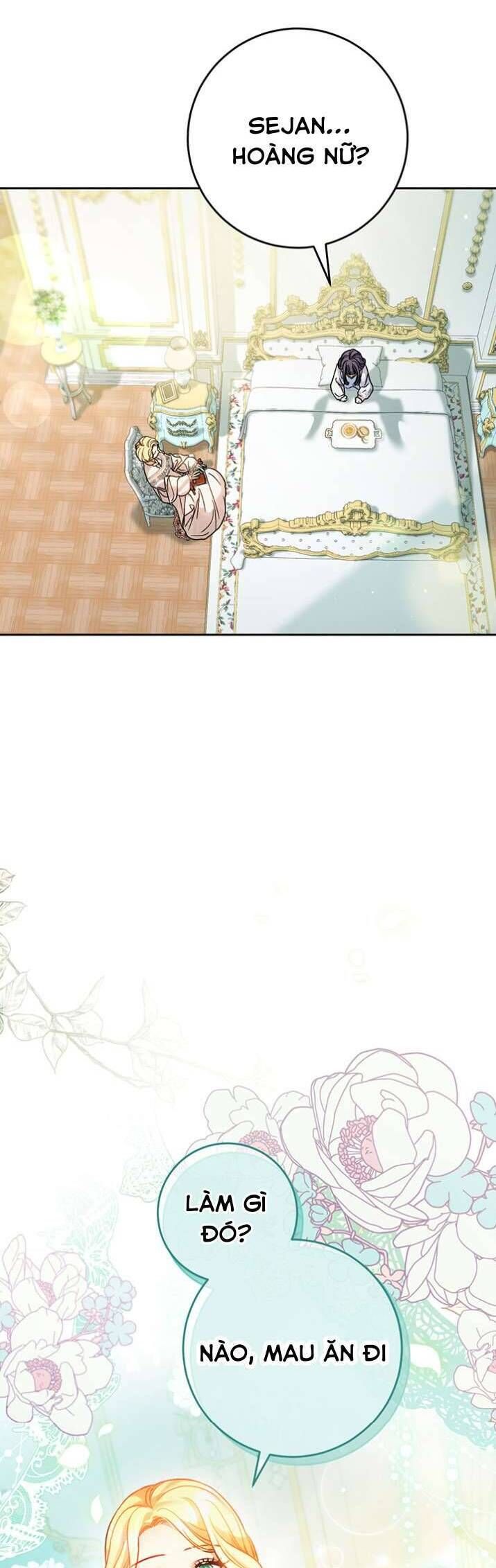 Nuôi Dưỡng Em Gái Xinh Đẹp: Chapter 4