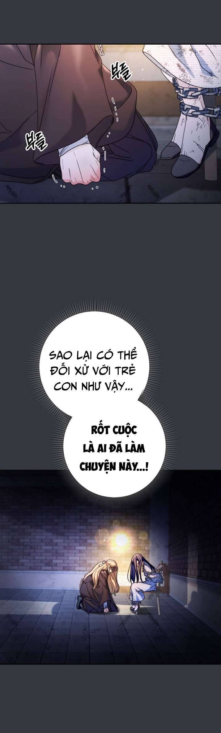 Nuôi Dưỡng Em Gái Xinh Đẹp: Chapter 4