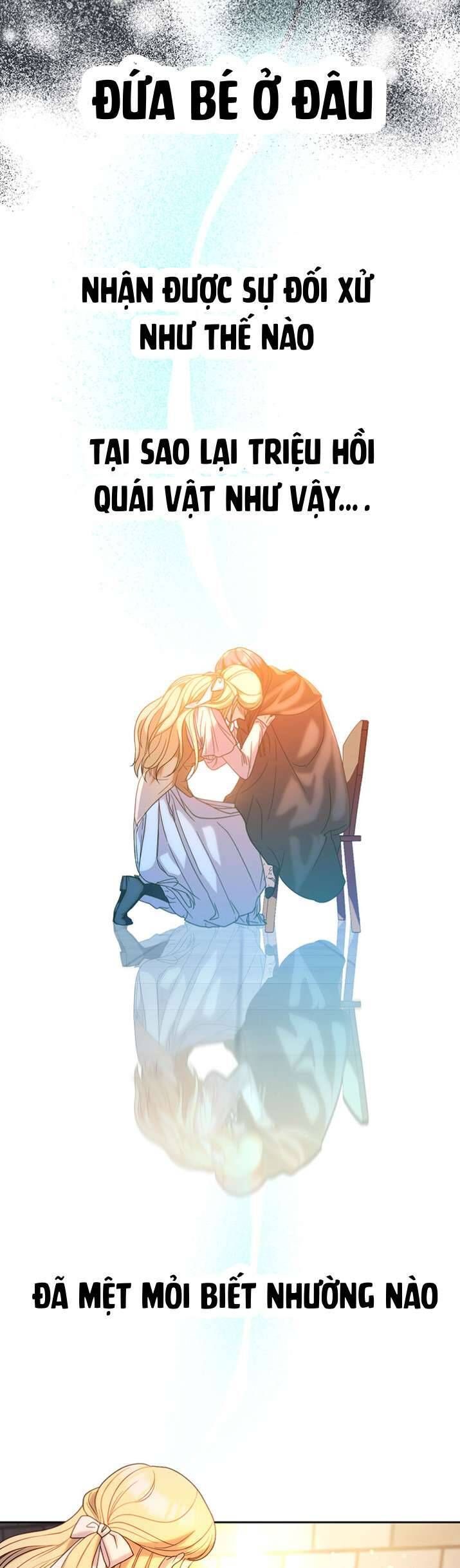 Nuôi Dưỡng Em Gái Xinh Đẹp: Chapter 4