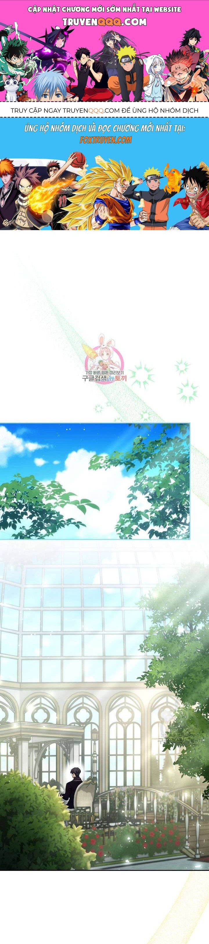 Nuôi Dưỡng Em Gái Xinh Đẹp: Chapter 40