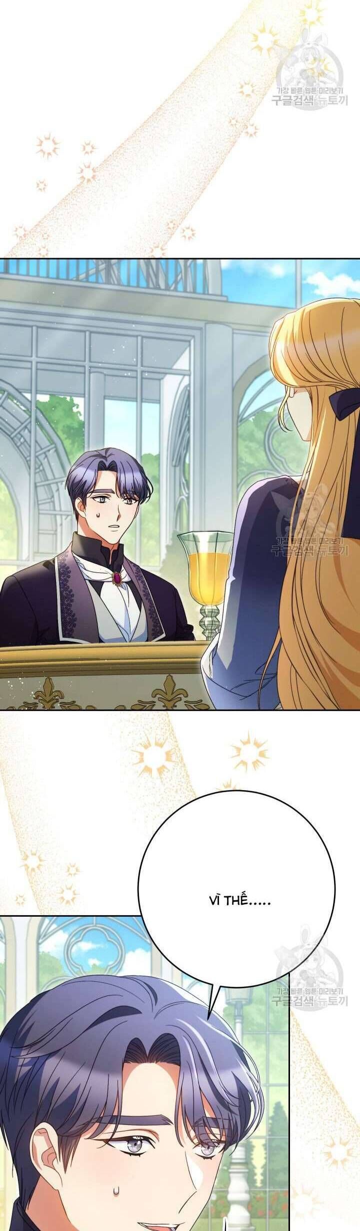 Nuôi Dưỡng Em Gái Xinh Đẹp: Chapter 40