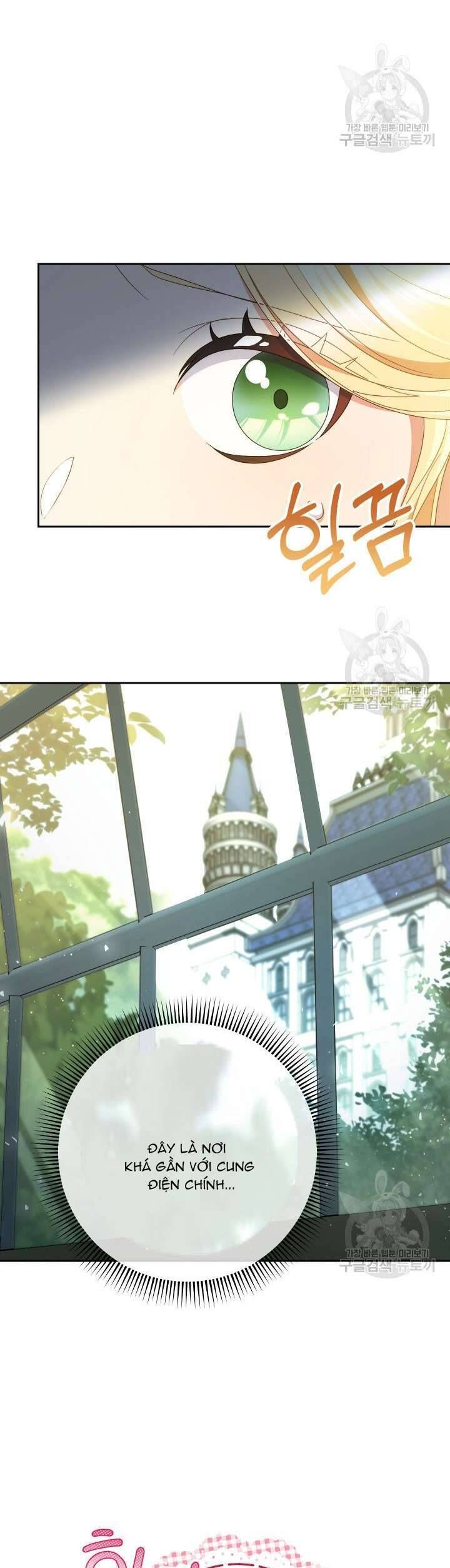 Nuôi Dưỡng Em Gái Xinh Đẹp: Chapter 40