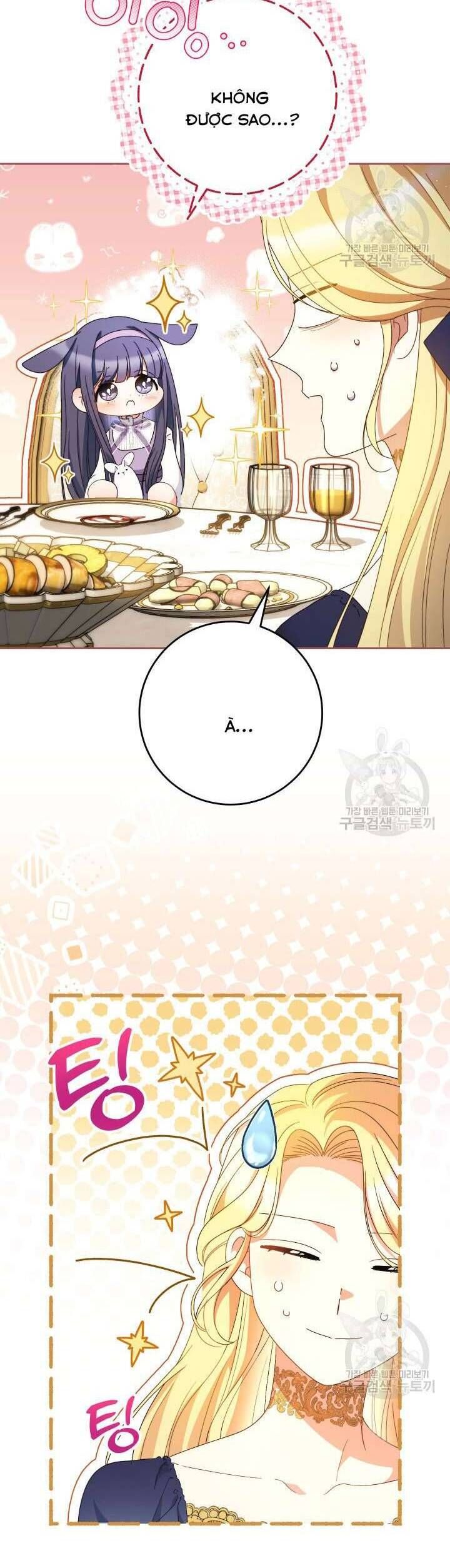 Nuôi Dưỡng Em Gái Xinh Đẹp: Chapter 40