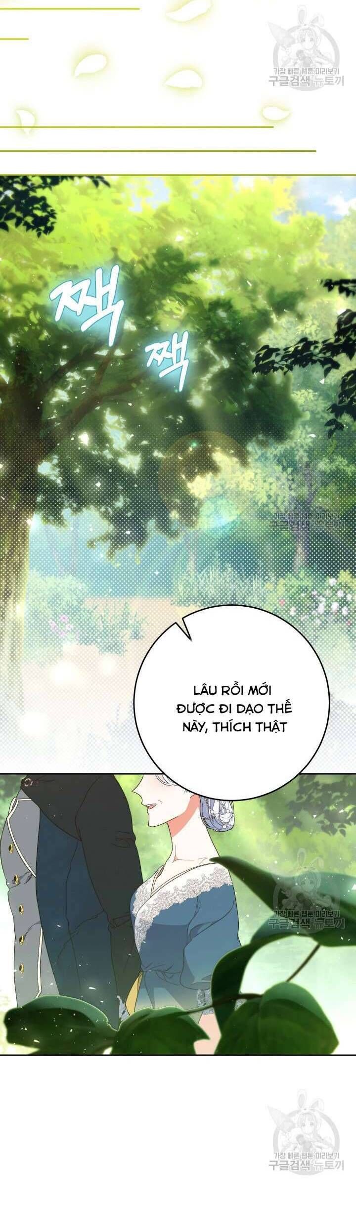 Nuôi Dưỡng Em Gái Xinh Đẹp: Chapter 40