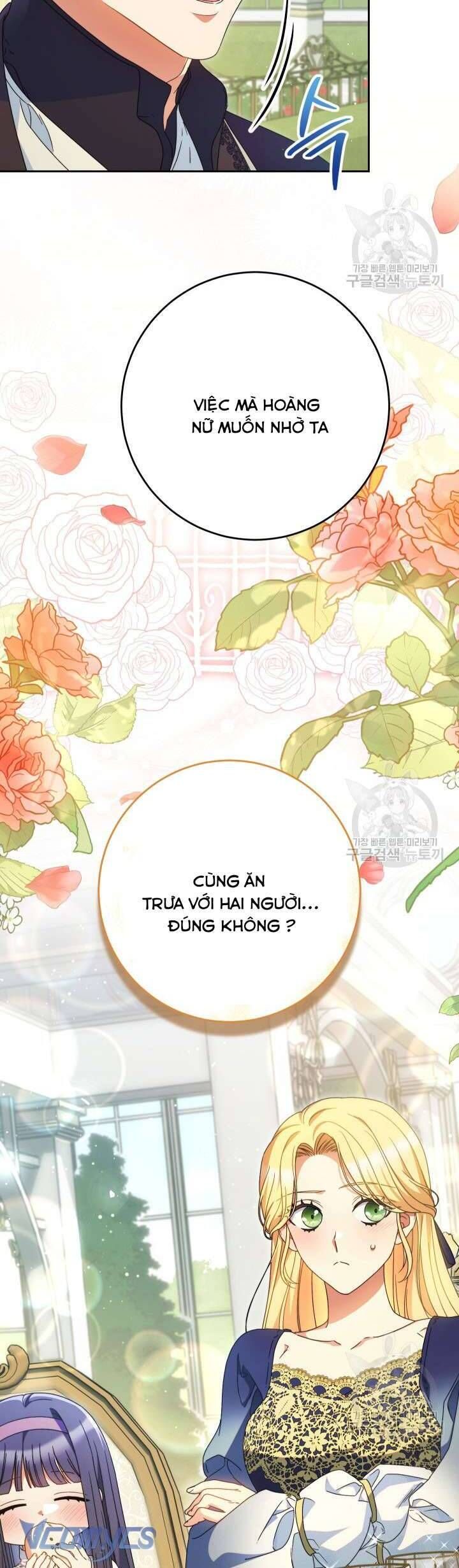 Nuôi Dưỡng Em Gái Xinh Đẹp: Chapter 40