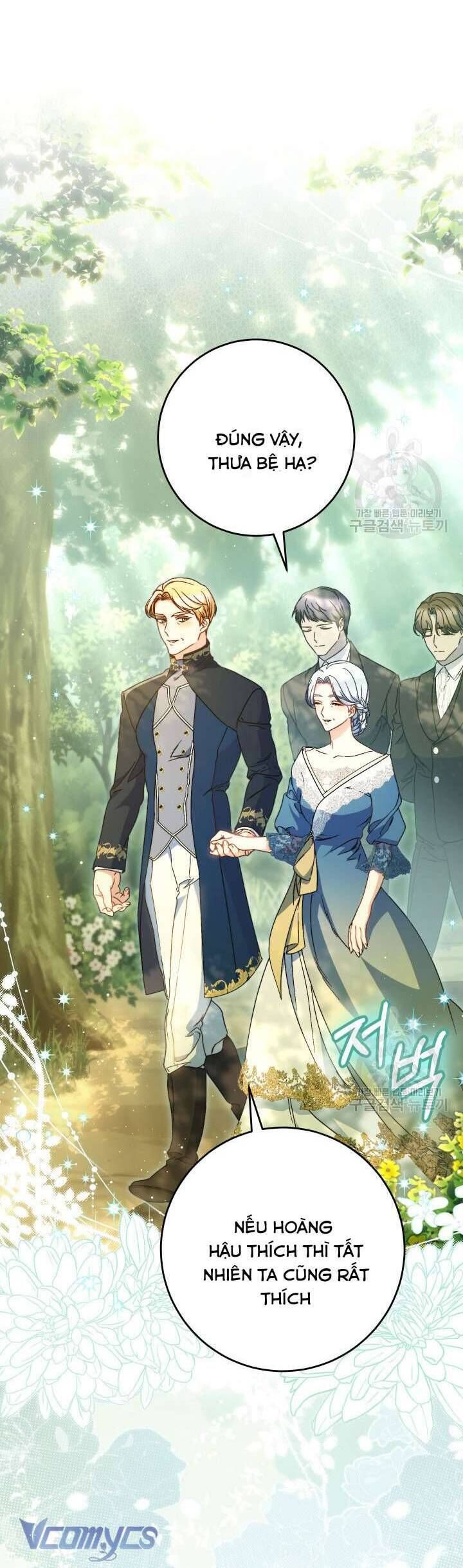 Nuôi Dưỡng Em Gái Xinh Đẹp: Chapter 40