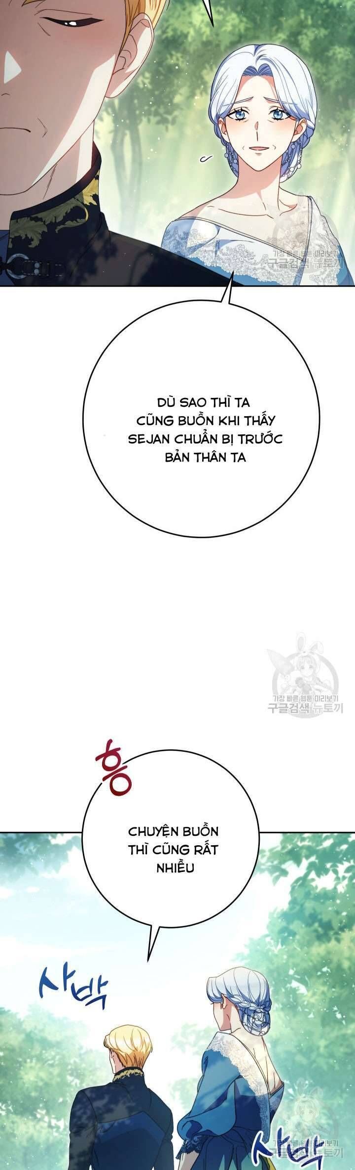 Nuôi Dưỡng Em Gái Xinh Đẹp: Chapter 40