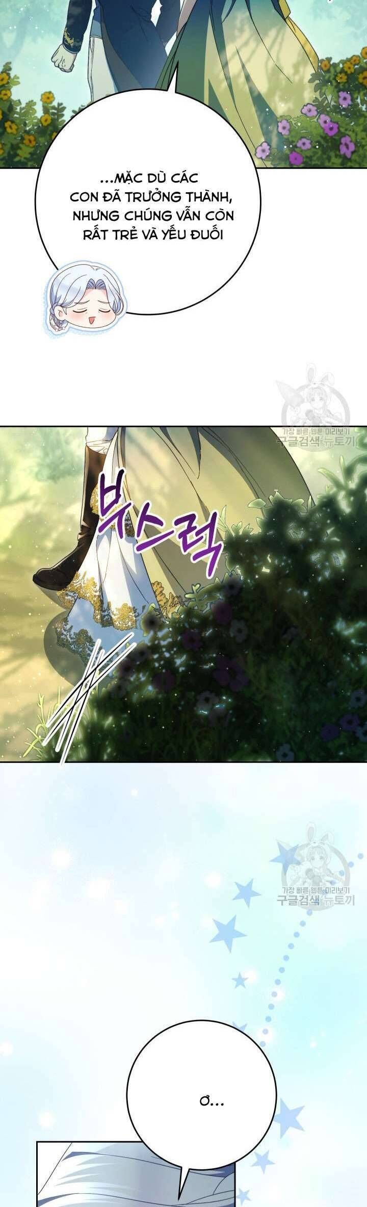 Nuôi Dưỡng Em Gái Xinh Đẹp: Chapter 40