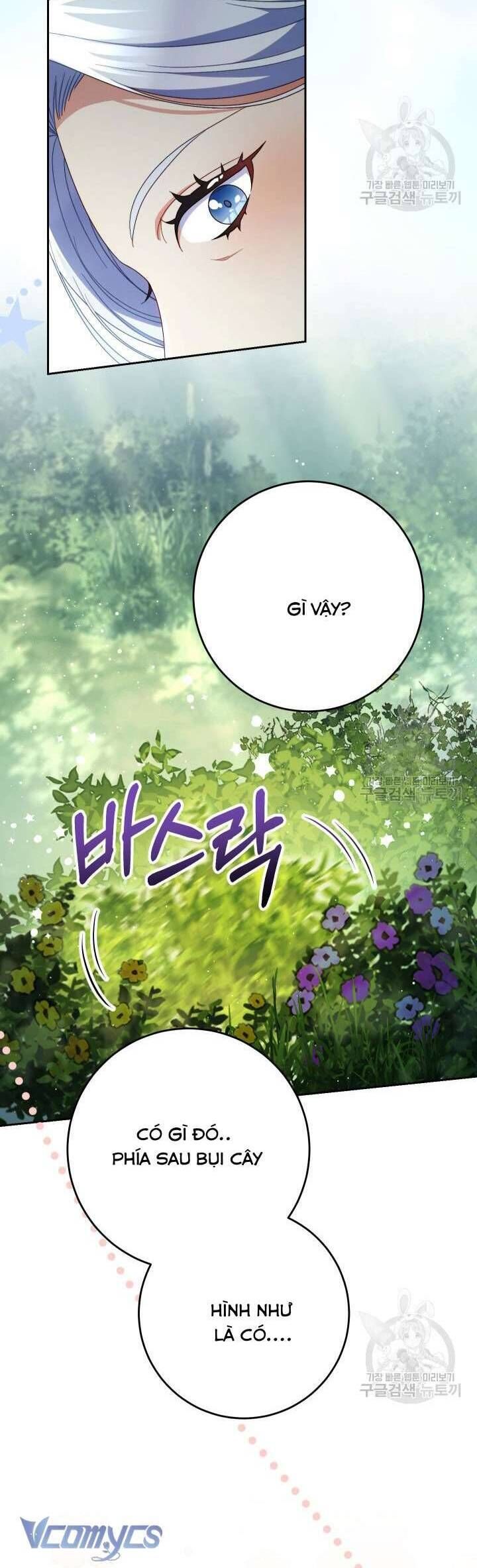 Nuôi Dưỡng Em Gái Xinh Đẹp: Chapter 40