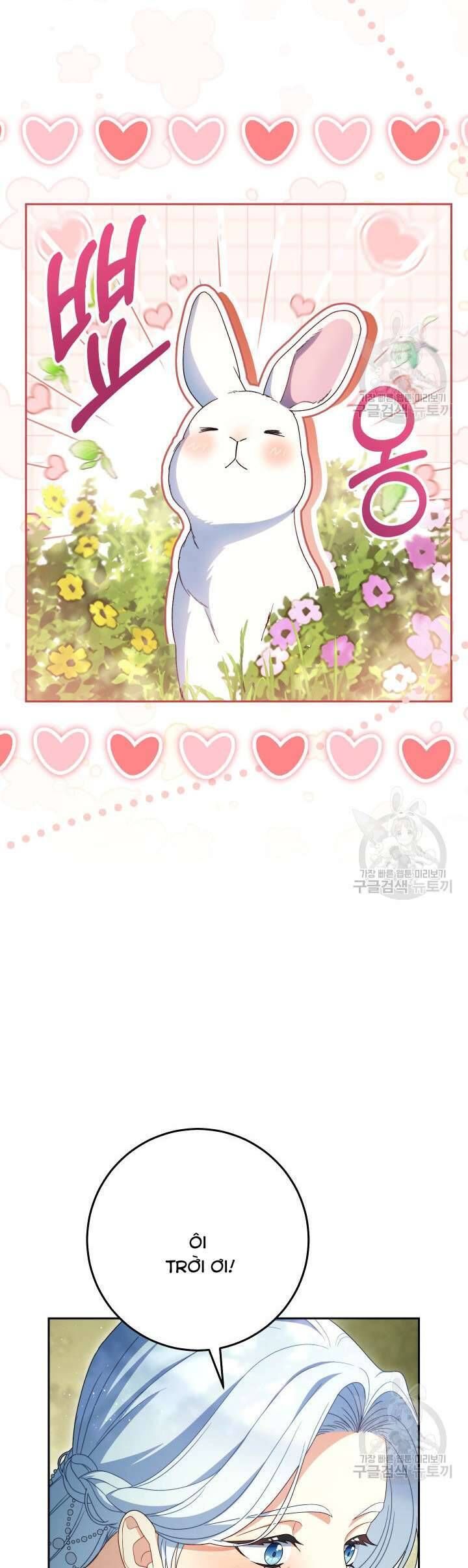 Nuôi Dưỡng Em Gái Xinh Đẹp: Chapter 40