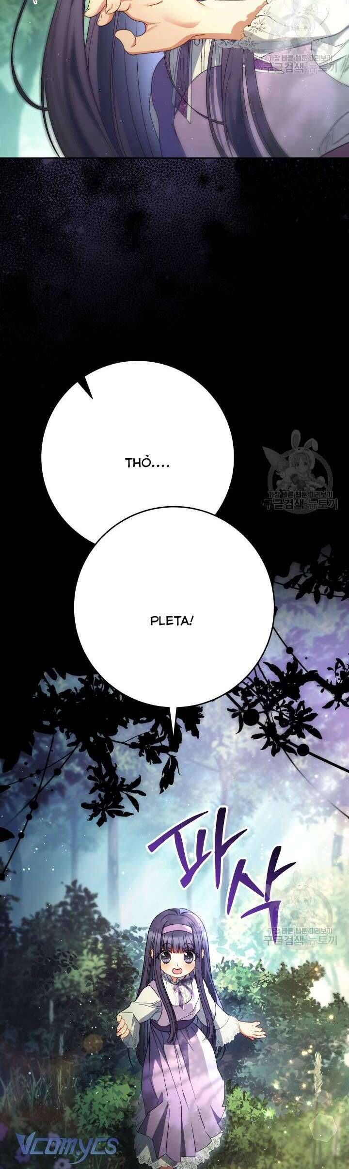 Nuôi Dưỡng Em Gái Xinh Đẹp: Chapter 40