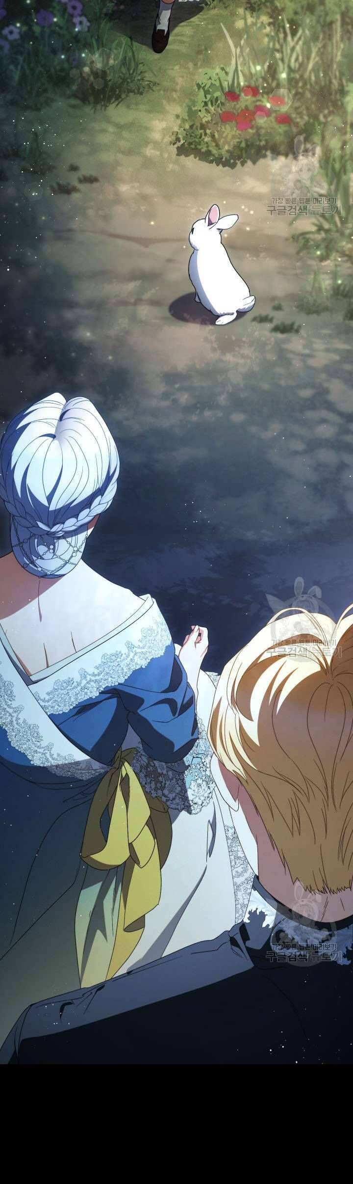 Nuôi Dưỡng Em Gái Xinh Đẹp: Chapter 40