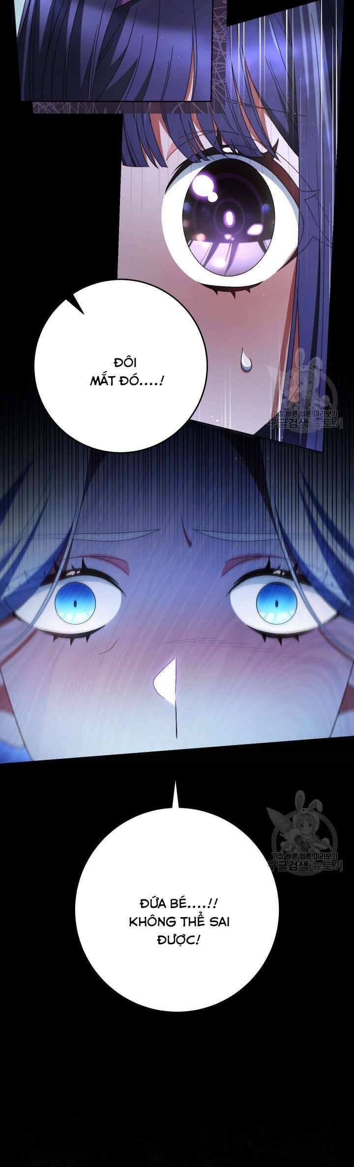 Nuôi Dưỡng Em Gái Xinh Đẹp: Chapter 40