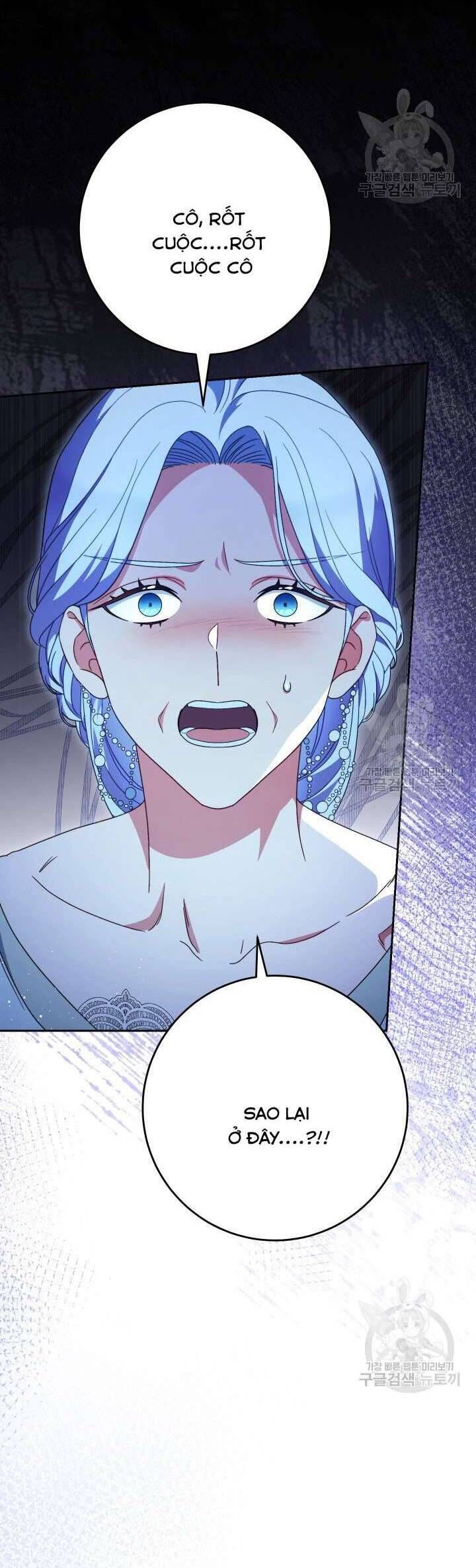 Nuôi Dưỡng Em Gái Xinh Đẹp: Chapter 40