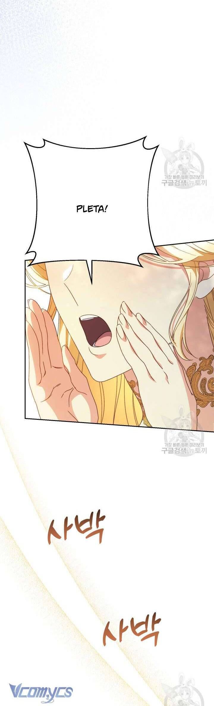 Nuôi Dưỡng Em Gái Xinh Đẹp: Chapter 40