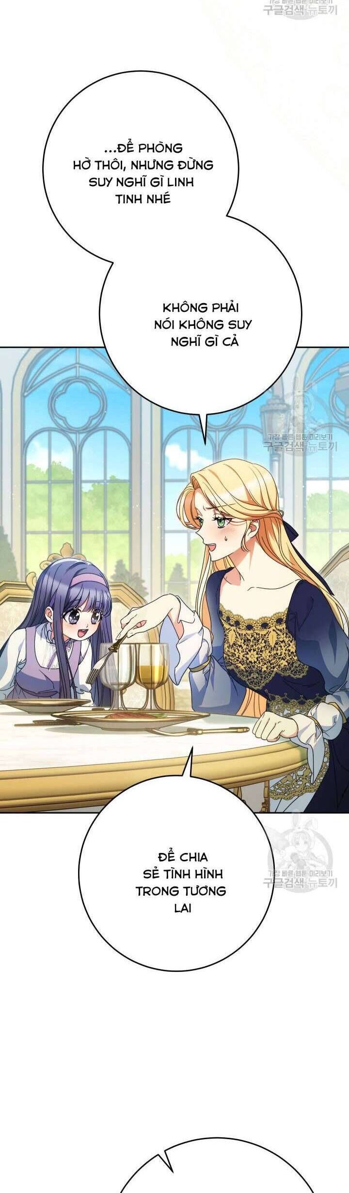 Nuôi Dưỡng Em Gái Xinh Đẹp: Chapter 40