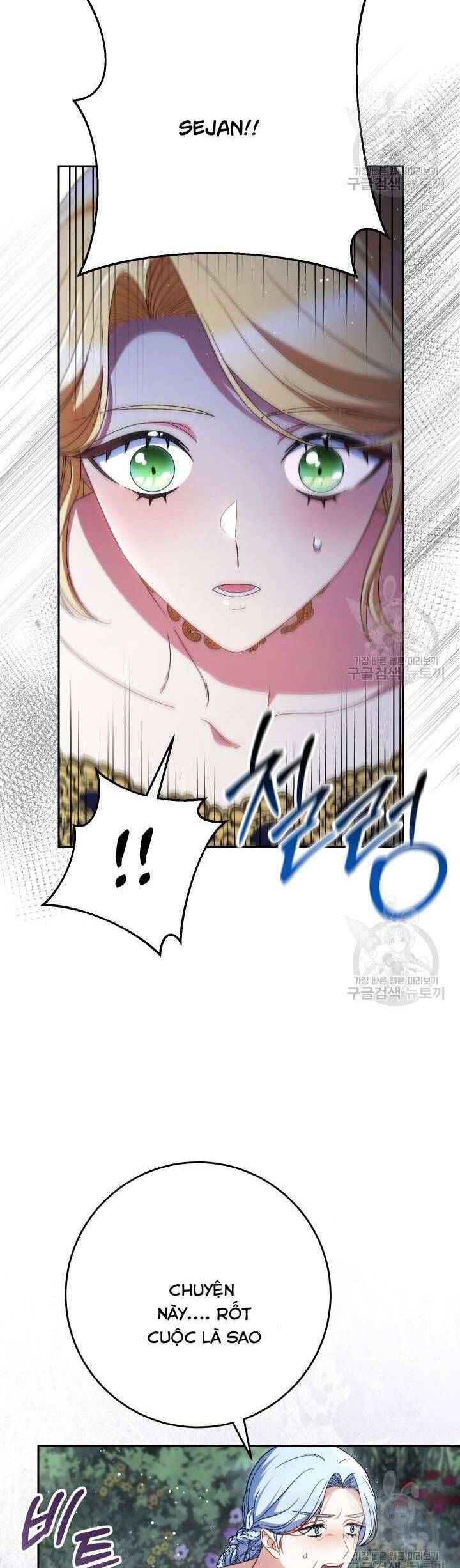 Nuôi Dưỡng Em Gái Xinh Đẹp: Chapter 40