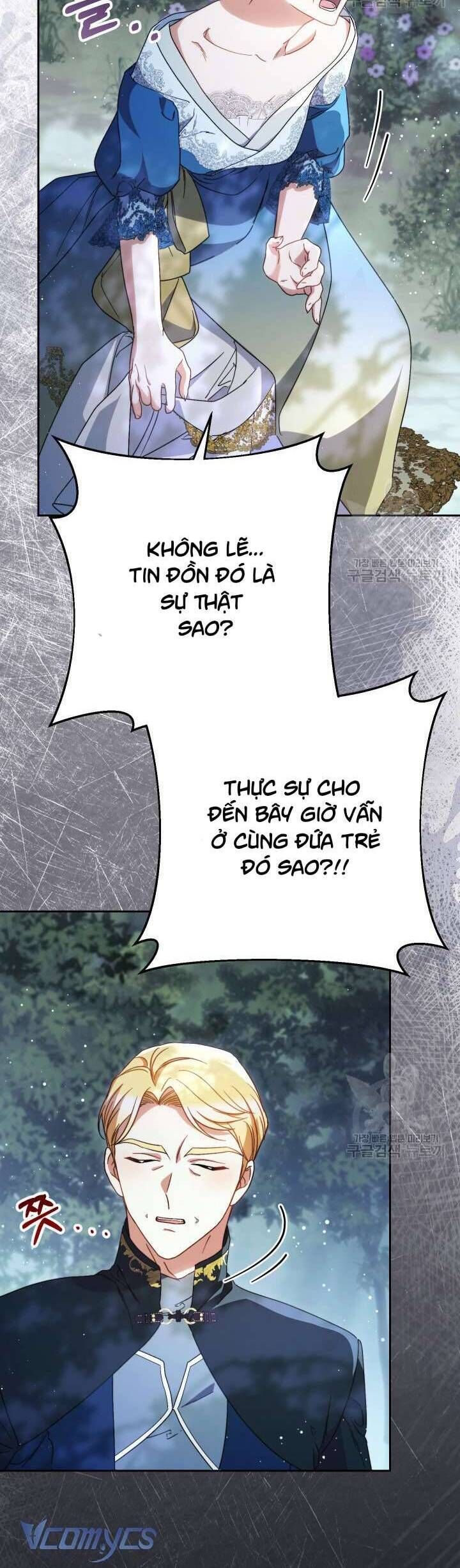 Nuôi Dưỡng Em Gái Xinh Đẹp: Chapter 40
