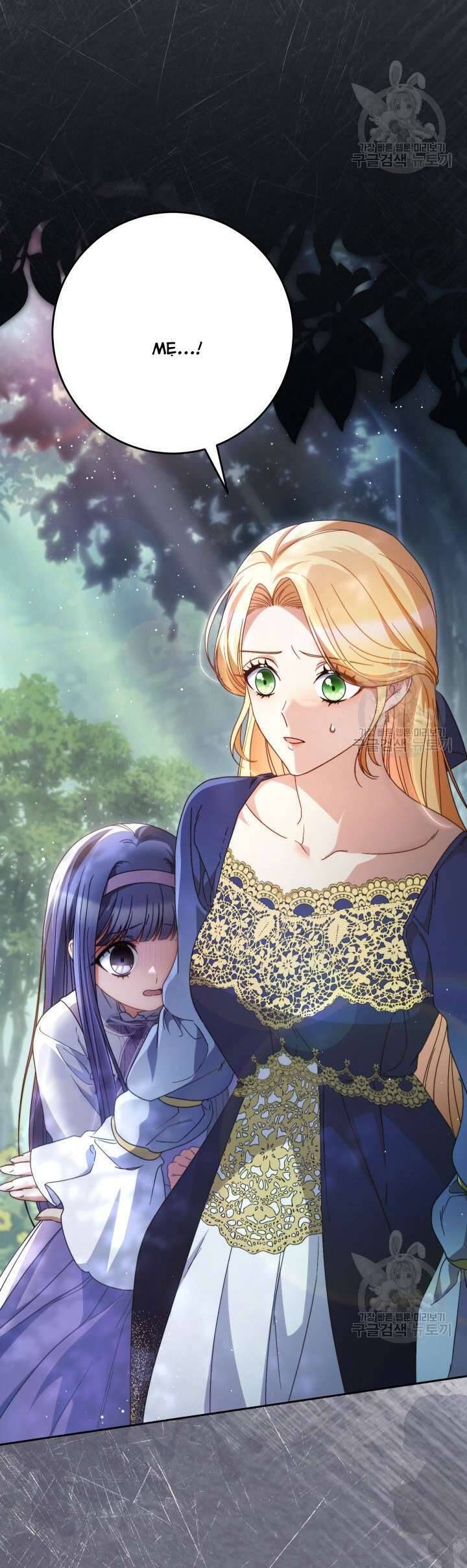 Nuôi Dưỡng Em Gái Xinh Đẹp: Chapter 40