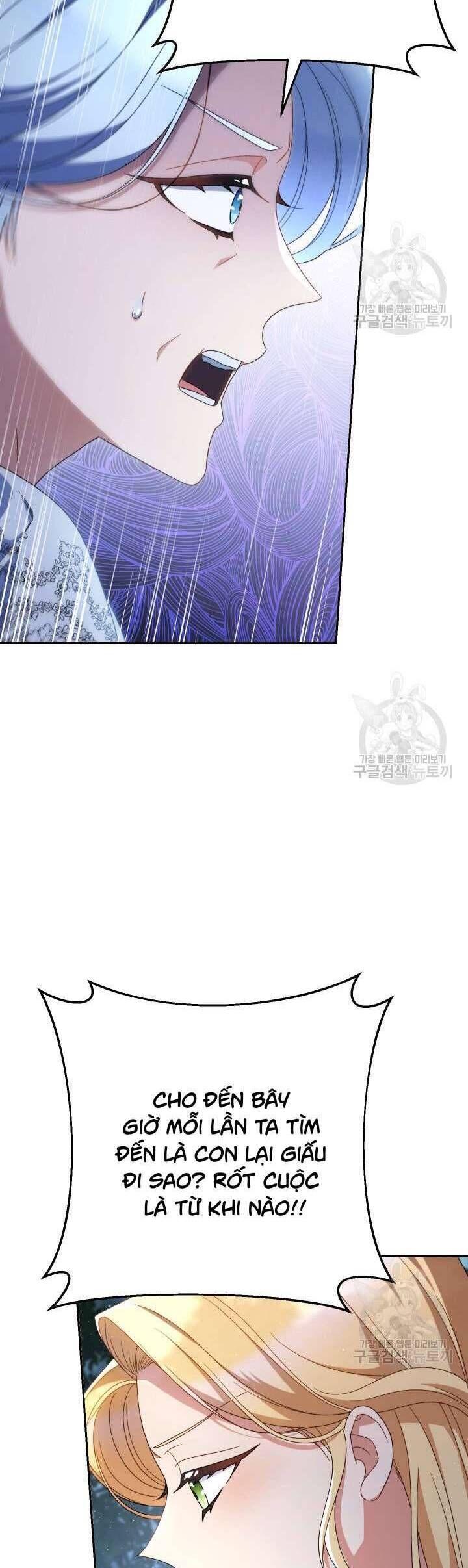 Nuôi Dưỡng Em Gái Xinh Đẹp: Chapter 40