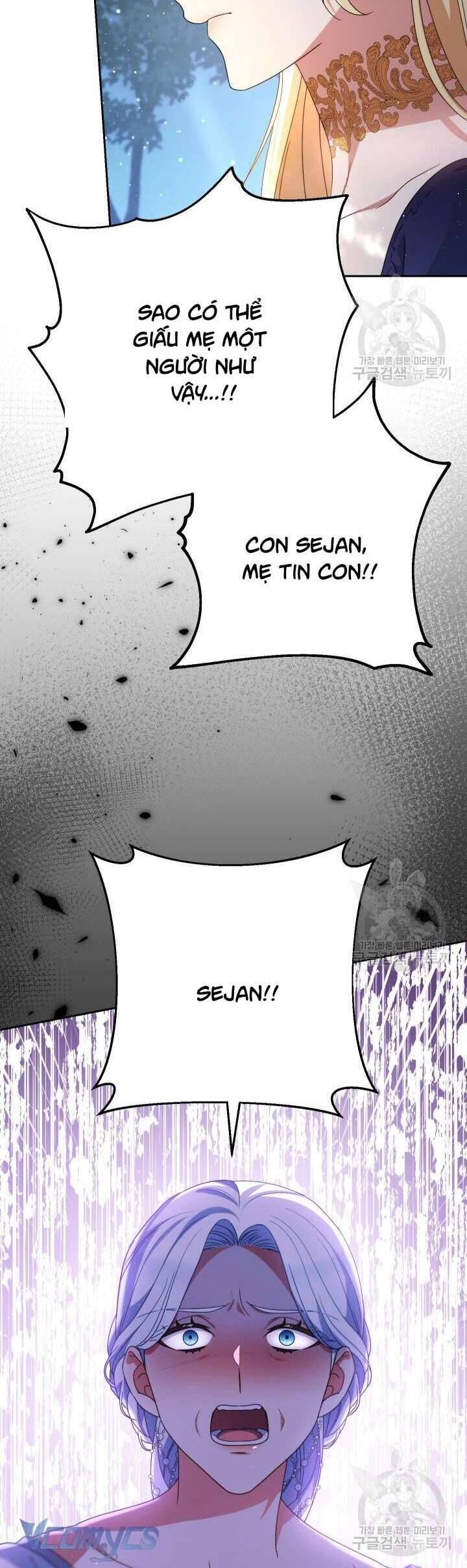 Nuôi Dưỡng Em Gái Xinh Đẹp: Chapter 40