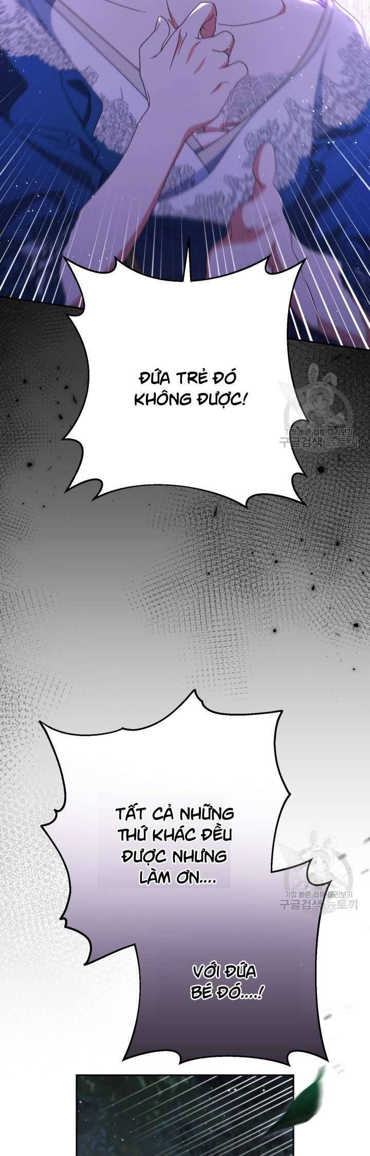 Nuôi Dưỡng Em Gái Xinh Đẹp: Chapter 40