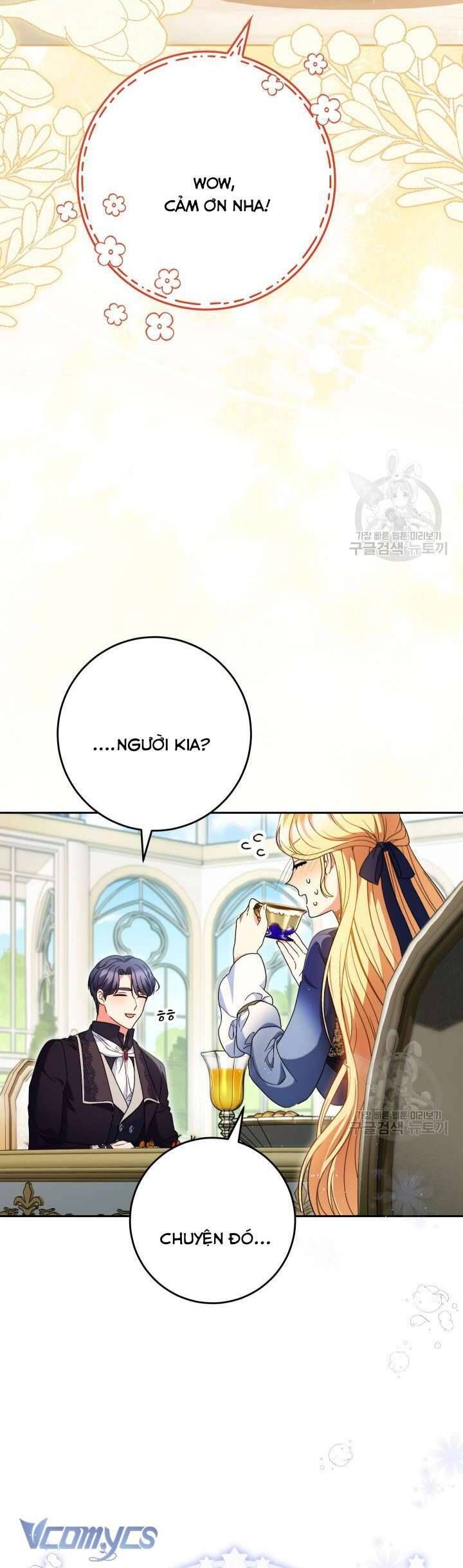 Nuôi Dưỡng Em Gái Xinh Đẹp: Chapter 40