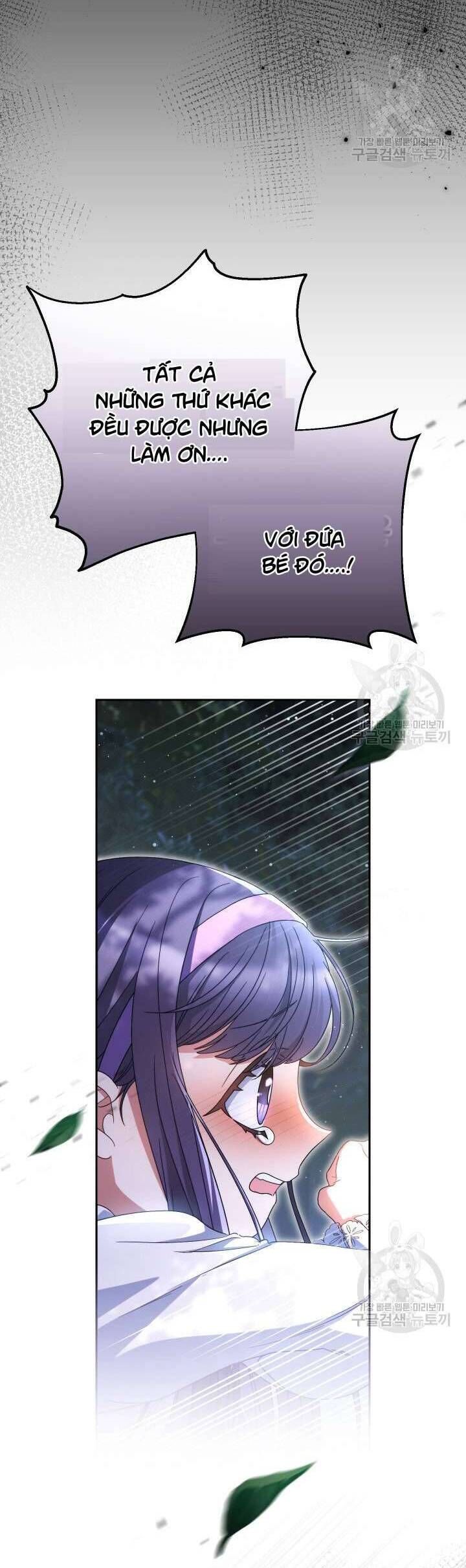 Nuôi Dưỡng Em Gái Xinh Đẹp: Chapter 41