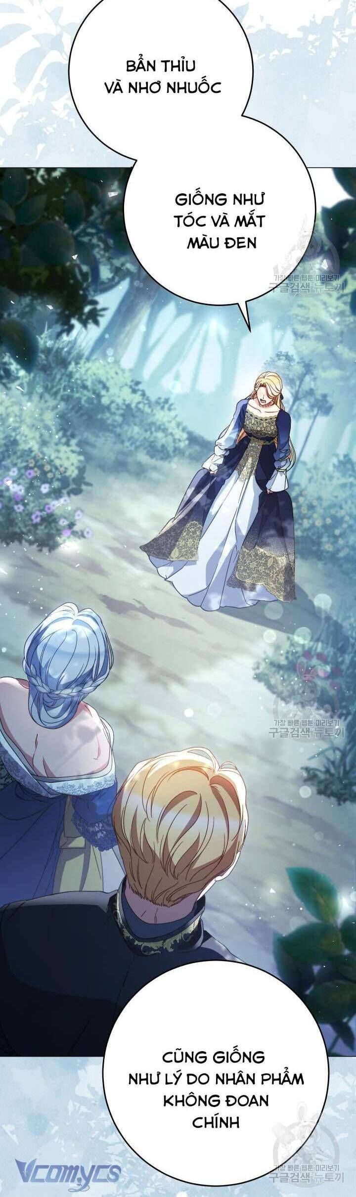 Nuôi Dưỡng Em Gái Xinh Đẹp: Chapter 41