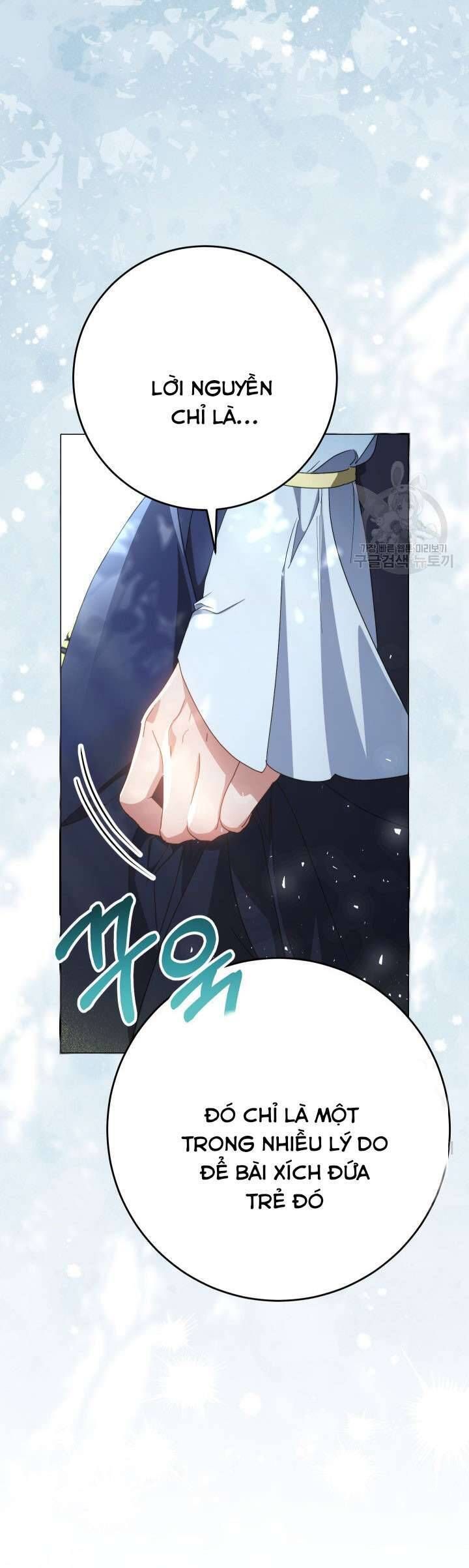 Nuôi Dưỡng Em Gái Xinh Đẹp: Chapter 41