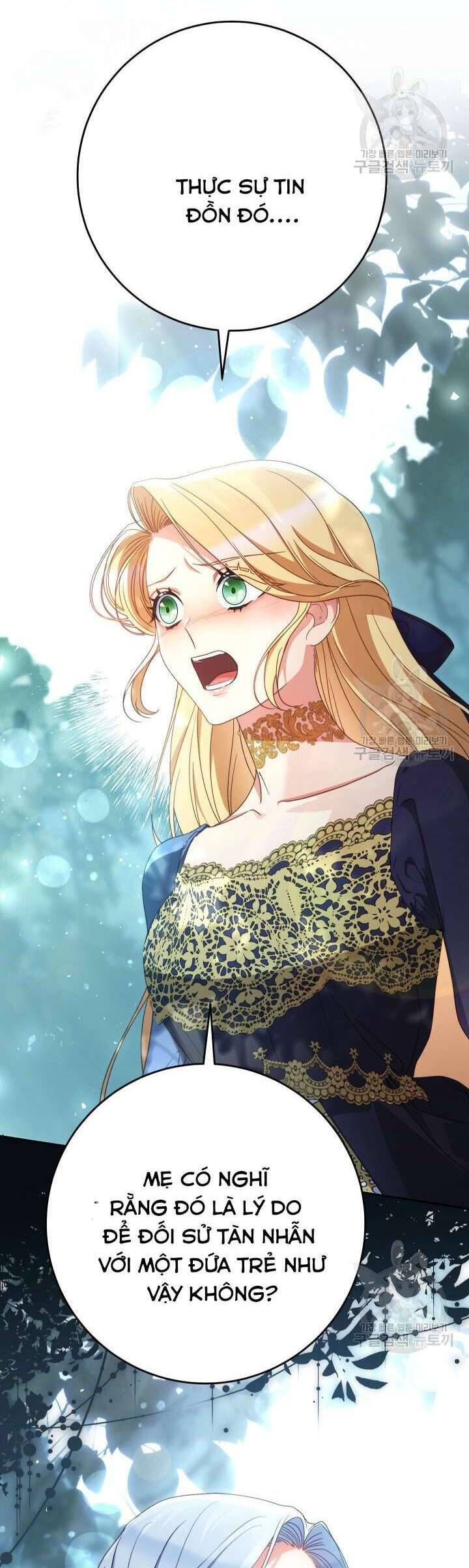 Nuôi Dưỡng Em Gái Xinh Đẹp: Chapter 41