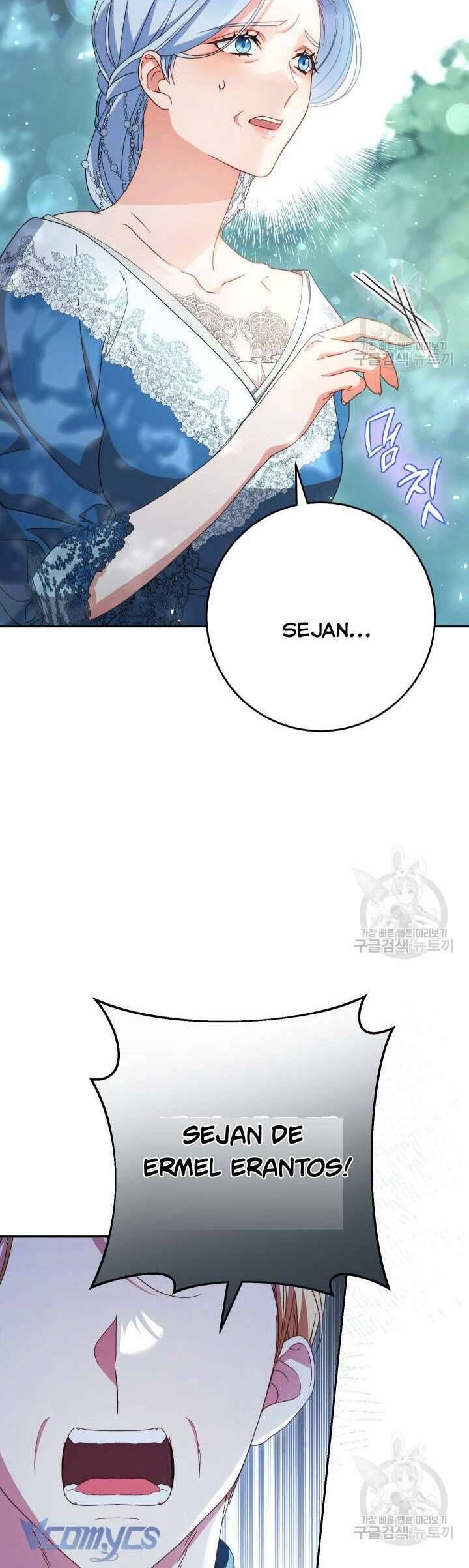 Nuôi Dưỡng Em Gái Xinh Đẹp: Chapter 41