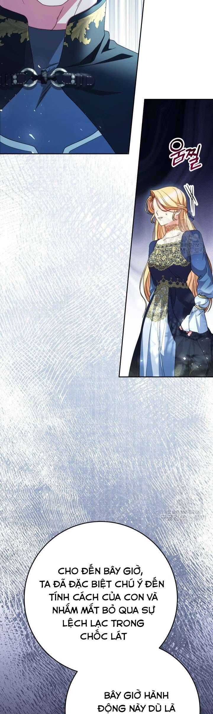 Nuôi Dưỡng Em Gái Xinh Đẹp: Chapter 41