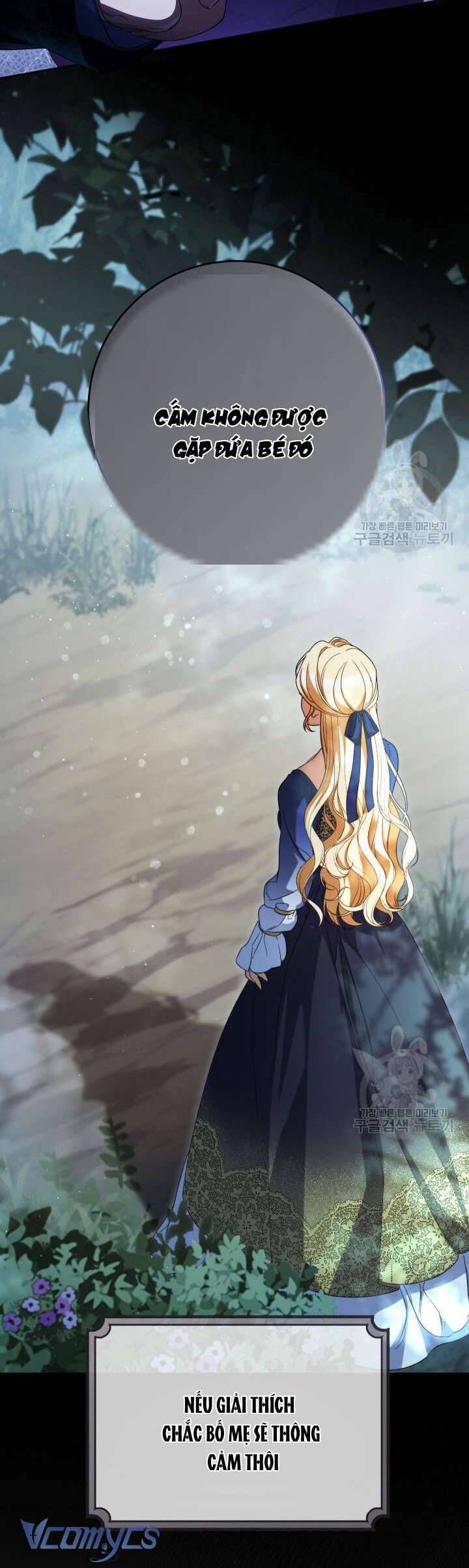 Nuôi Dưỡng Em Gái Xinh Đẹp: Chapter 41