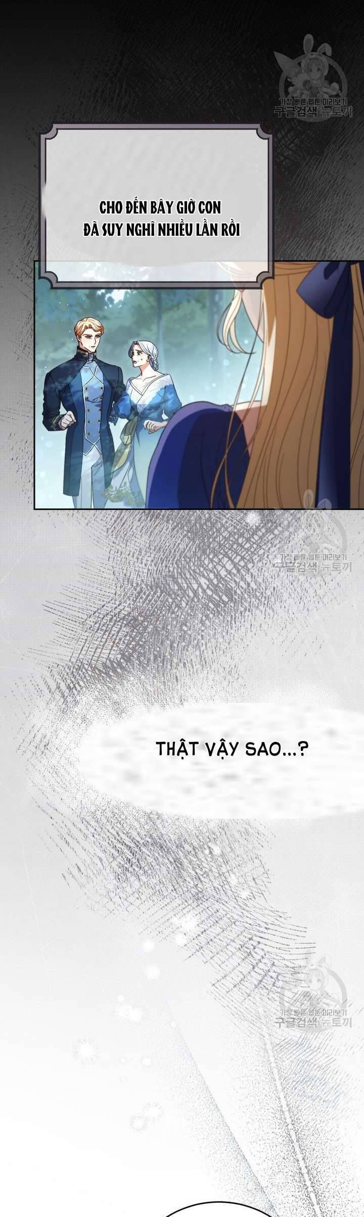 Nuôi Dưỡng Em Gái Xinh Đẹp: Chapter 41