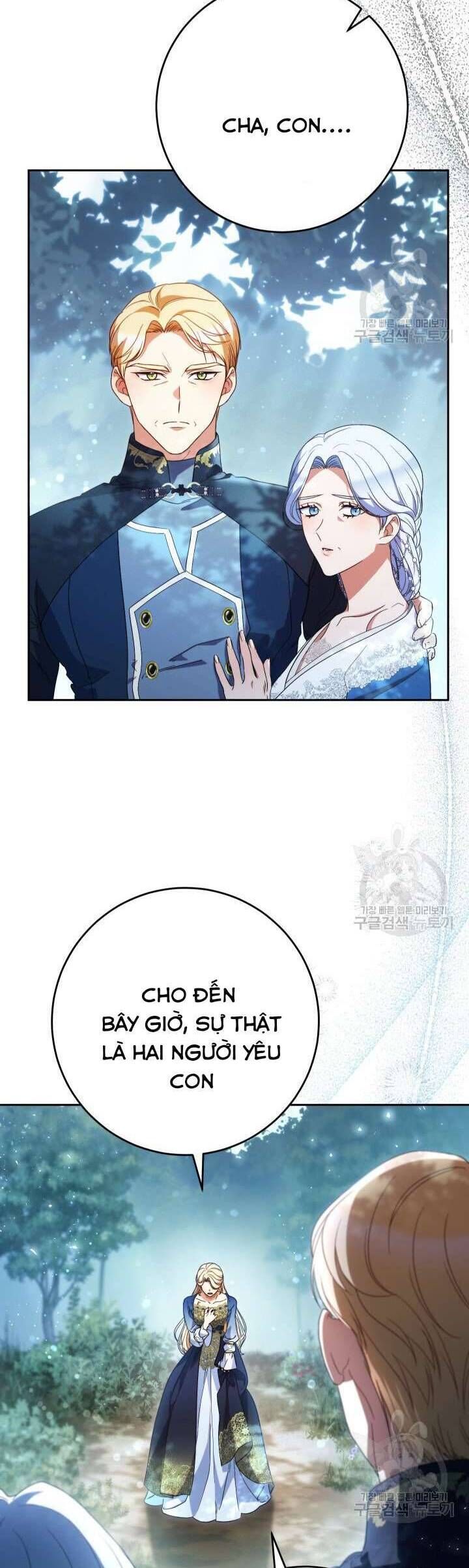 Nuôi Dưỡng Em Gái Xinh Đẹp: Chapter 41