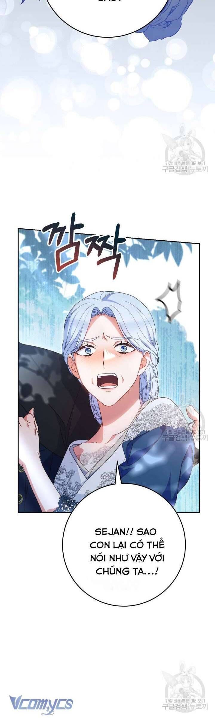 Nuôi Dưỡng Em Gái Xinh Đẹp: Chapter 41