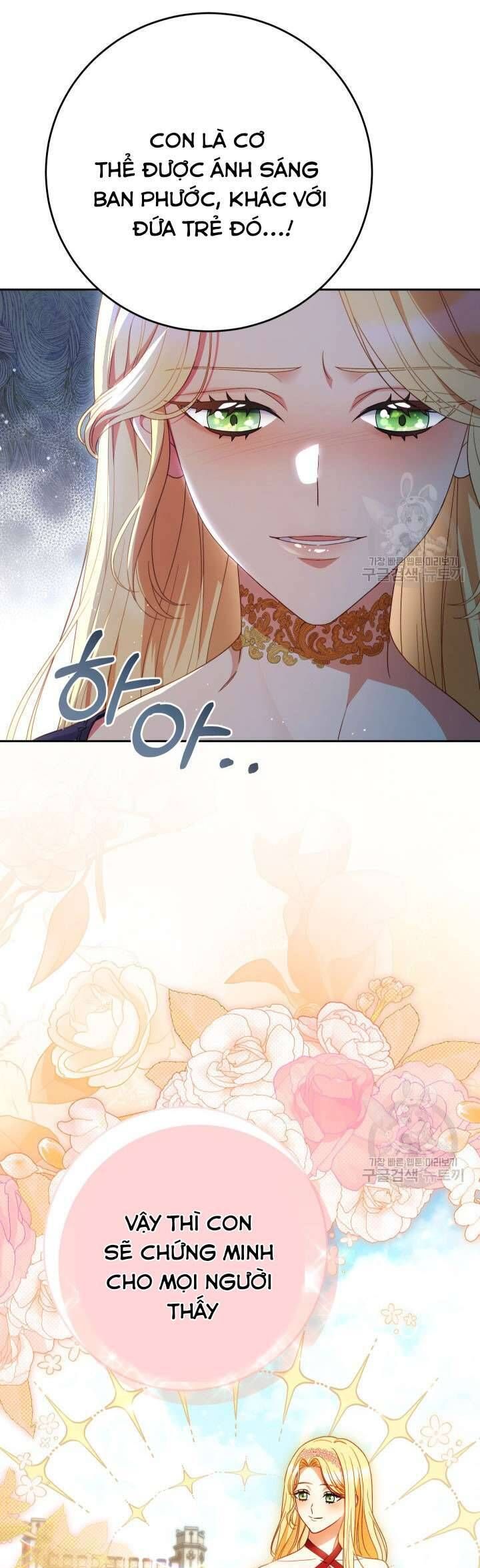 Nuôi Dưỡng Em Gái Xinh Đẹp: Chapter 41