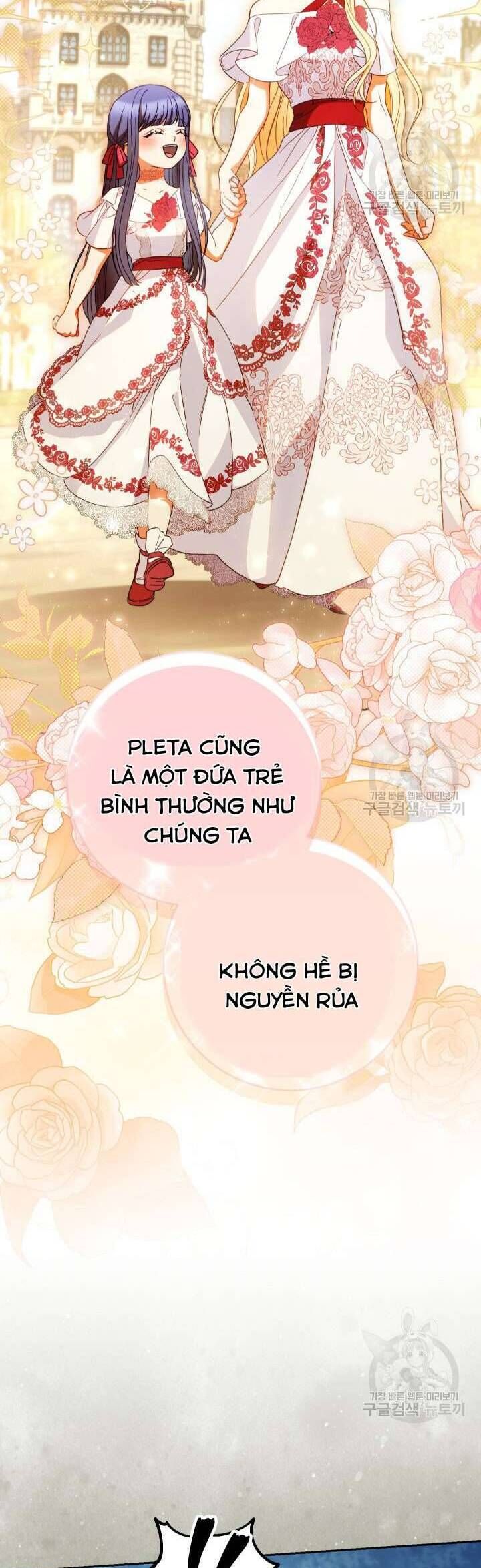 Nuôi Dưỡng Em Gái Xinh Đẹp: Chapter 41